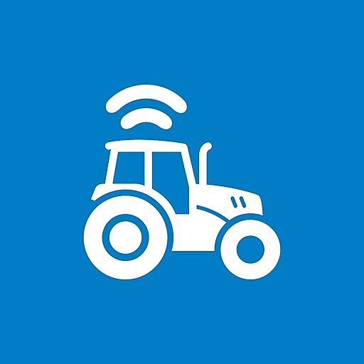 TAP Fleet تنزيل على نظام Windows