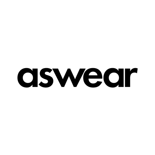 Aswear