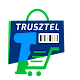 TRUSZTEL - Retail POS Unduh di Windows
