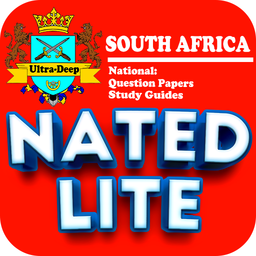 Nated Lite - Offline Caching Download on Windows