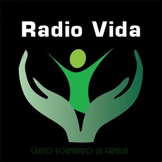 Radio Vida - Paterson NJ