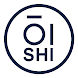 Oishi Sushi Delivery - Androidアプリ