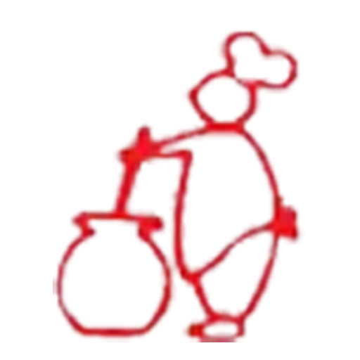 Dans Homemade Candies