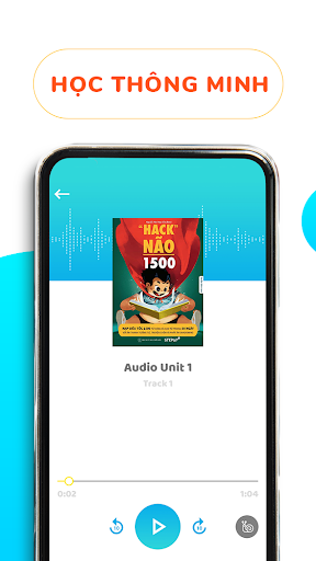 Hack não 2018 Screenshot 1 - AppWisp.com