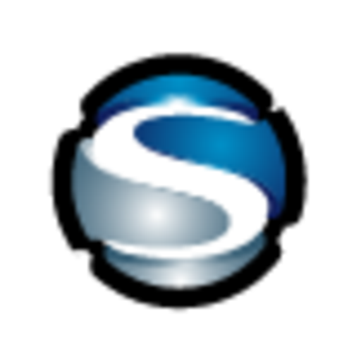 SispoOperaciones logo
