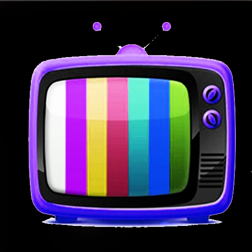 Live TV Channels guide MOOD