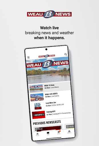 Logo https://play-lh.googleusercontent.com/RtrNl5fmDf2GFZWGv5dgFpegGHd3XooMBfteIB50npIexgt9qI4EwN2roD2B2GcGe6TzoI4H_6fxhobt5He_