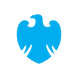 Icon image Barclays UK