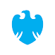 Barclays - Androidアプリ