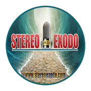 Stereo Exodo  Icon