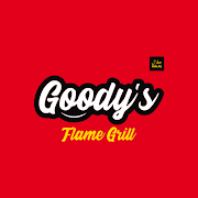 Goody’s Flame Grill  for PC Windows and Mac