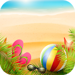 Cover Image of Download Holiday Countdown 2022  APK