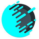 Nucleo UI - Icon Pack icon