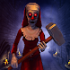 The Scary Nun Evil Escape - Androidアプリ
