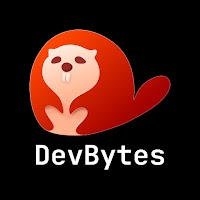 DevBytes: Short Coding News