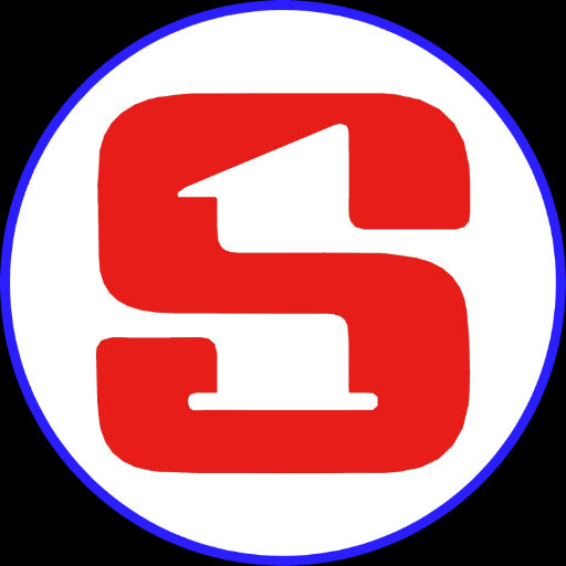 M2D KGT logo