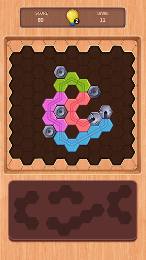 Elements Box Screen 3