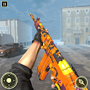 Télécharger War Games Offline: Gun Game 3D Installaller Dernier APK téléchargeur