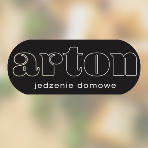 Arton logo