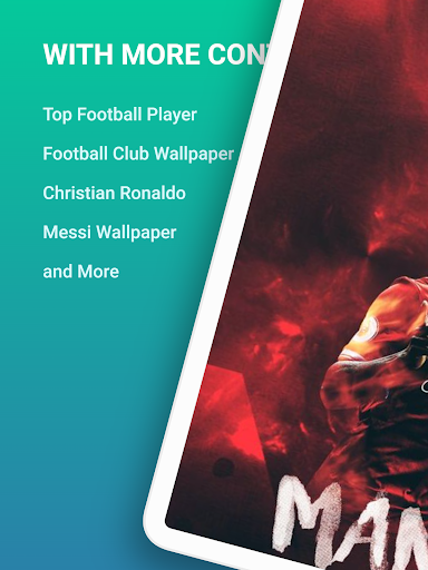 Sadio Mane Football Wallpaper