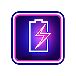 Cover Image of Download FULL BATTERY ALARM 10.22 APK