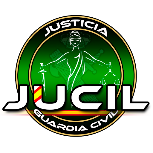 Jucil logo