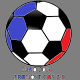 EURO 2016 PRONÓSTICOS 2 icon