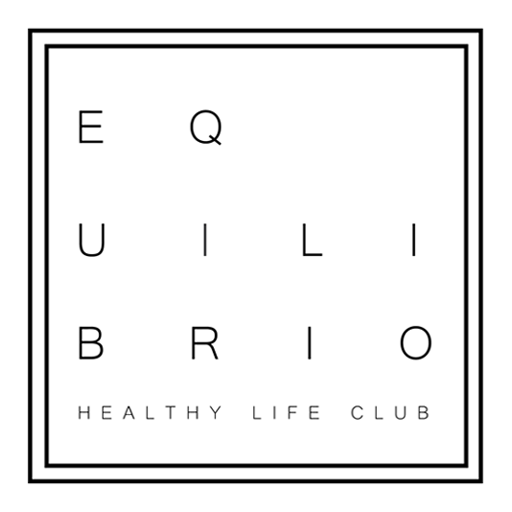 EQUILIBRIO CLUB