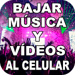 Cover Image of Baixar Download: (Música e Vídeos) Guia 1.8 APK