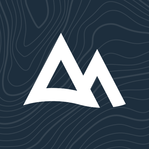 Contours: Ski Snowboard Tour logo