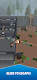 screenshot of Jerry Safe House