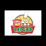 Cover Image of Tải xuống Pizza Uno Odense  APK