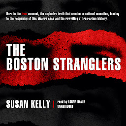 Icon image The Boston Stranglers