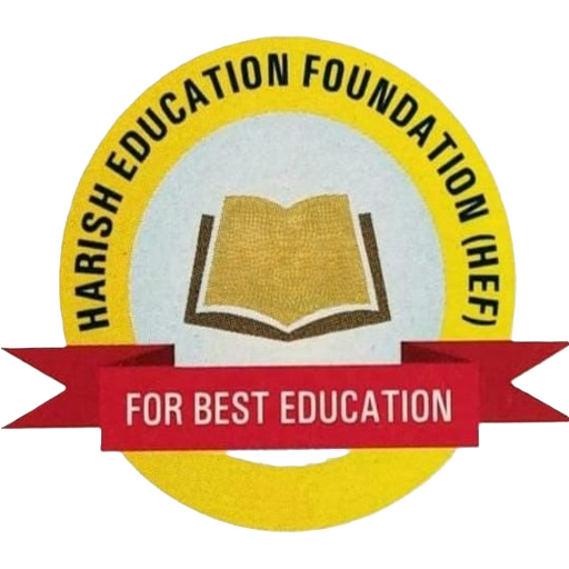 Harish Education Foundation
