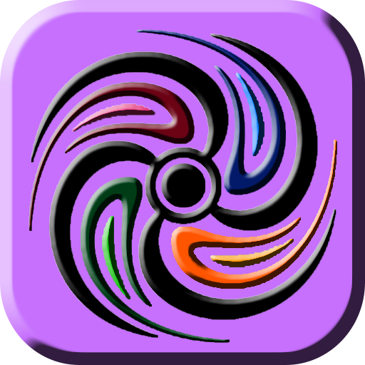 Fidget Spinner - Hand Spinner – Apps on Google Play