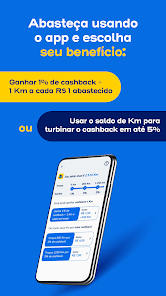 Bonos de cashback para alquiler de coches en español