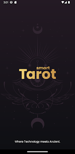 Smart Tarot