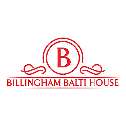 Billingham Balti House TS23