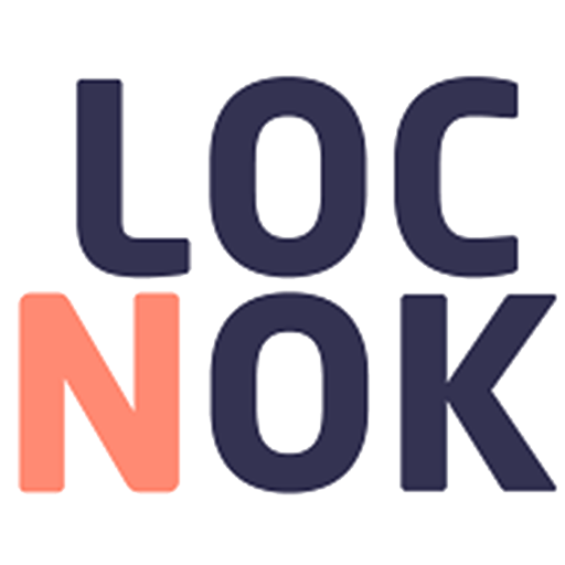 LocNok