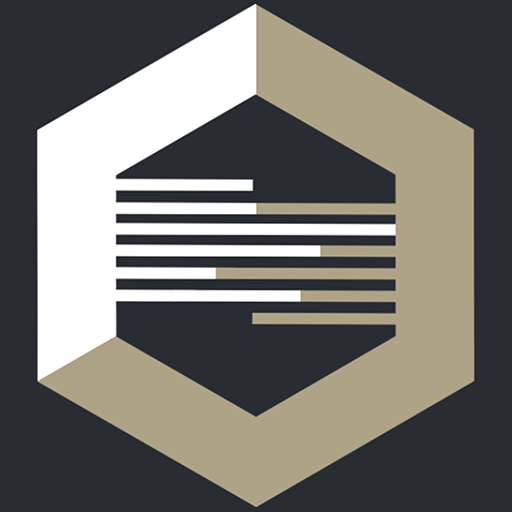StatisticSports logo