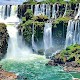 Iguazu National Park Download on Windows