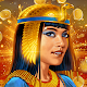 Cleopatra Ancient Egypt