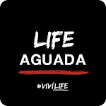 Cover Image of Descargar Life Aguada  APK