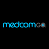 Medcom Go icon