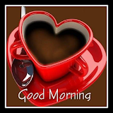 Good Morning Love Quotes Images icon