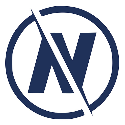 News-Stadt (news-stadt.de) logo