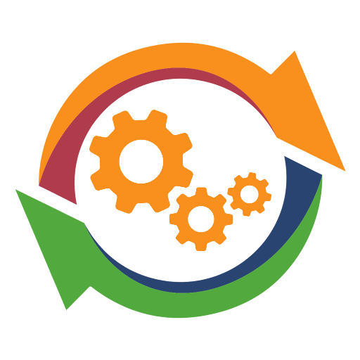 Componentes Paellasoft logo