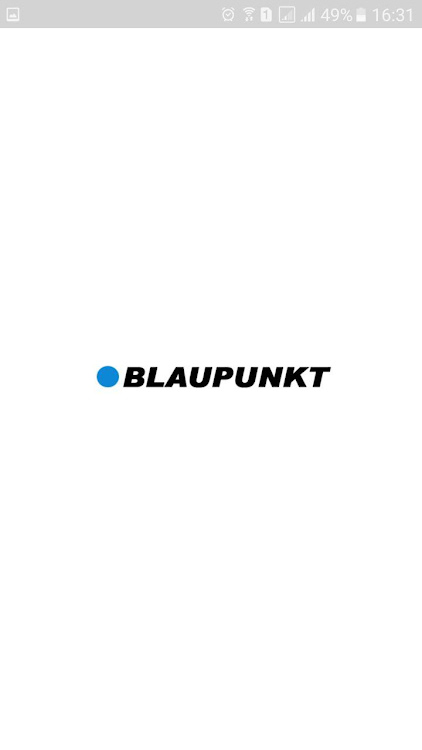 Blaupunkt India Car Audio - 2.0 - (Android)