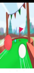 GOLFPARTY.IO - Play Online for Free!