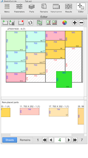 Logo https://play-lh.googleusercontent.com/Ru-JvOt2fS3FW2emlPA7zVqoMopEbmb7rsKmv8Sepw-Vh2eOdBiJJgD8eap2lvKm_g